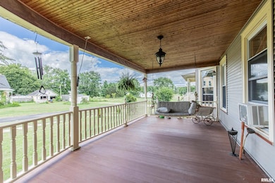 304 Locust St, Mineral, IL 61344 - photo 6