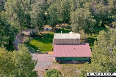 104_190722_aerial