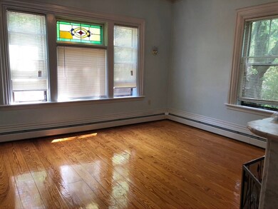 27 Princeton Ave, Providence, RI 02907 - photo 7