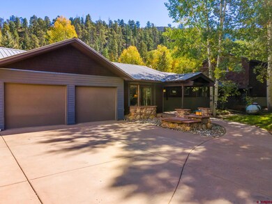 20 Childers Ln, Durango, CO 81301 - photo 5