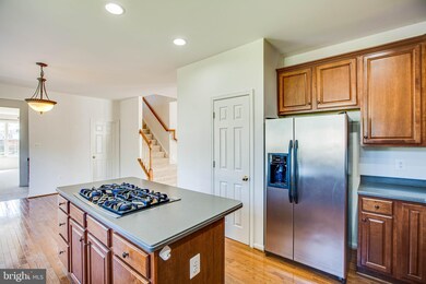 17 Pinehurst Ln, Stafford, VA 22554 - photo 7