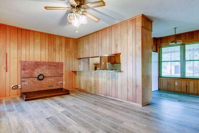 835 Macedonia Rd, Texarkana, TX 75501 - photo 4