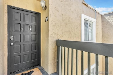 17195 W Bernardo Dr unit 206, San Diego, CA 92127 - photo 7