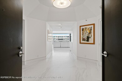 2100-S-OCEAN-BLVD-APT-502S-33480-025