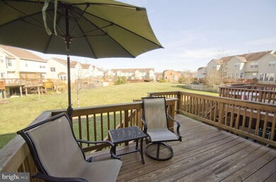 3757 Glebe Meadow Way, Edgewater, MD 21037 - photo 7