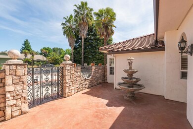 2759 Lake Redding Dr, Redding, CA 96003 - photo 7