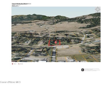 1217 S Ponderosa Dr, Coeur D'Alene, ID 83814 - photo 6