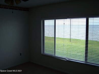 6760 N Highway 1 unit 3103, Cocoa, FL 32927 - photo 3