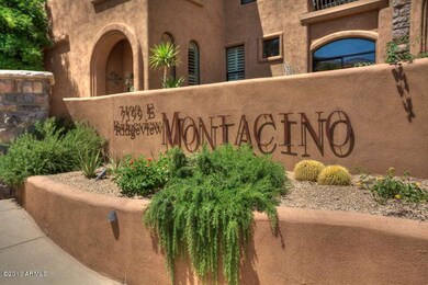 Montacino_1