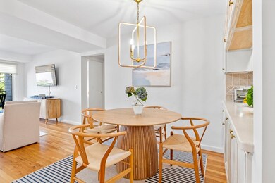 2 Brackett Place unit B, Marblehead, MA 01945 - photo 3