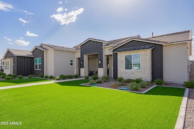 26646 S 169th Place, Gilbert, AZ 85142 - photo 6