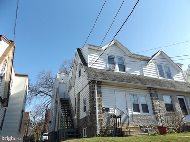 4104 Vernon Rd, Drexel Hill, PA 19026 - photo 3