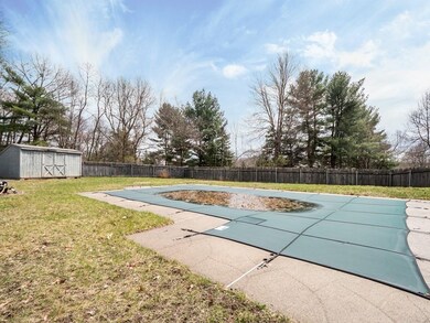 21 Partridge Rd, Dracut, MA 01826 - photo 7