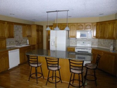 211 Shoreview Estate, Big Lake, MN 55309 - photo 5