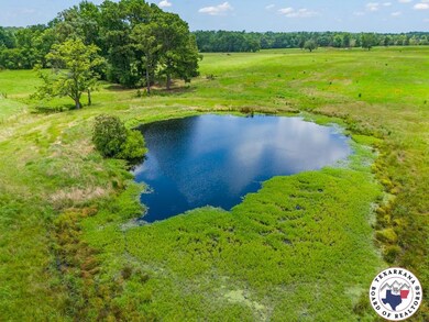 TBD Ranch, Gilmer, TX 75644 - photo 5