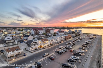 12 Inlet Dr, Point Pleasant Beach, NJ 08742 - photo 5