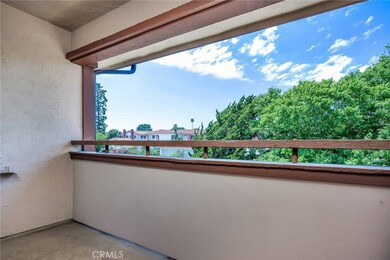 5927 Armaga Spring Rd unit K, Rancho Palos Verdes, CA 90275 - photo 6