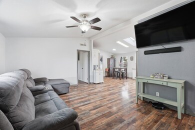 425 N Laurel St, Reardan, WA 99029 - photo 5