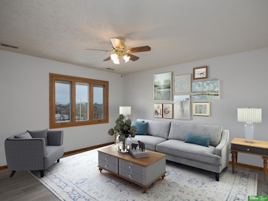 2221 S 51st St unit 10, Omaha, NE 68106 - photo 7