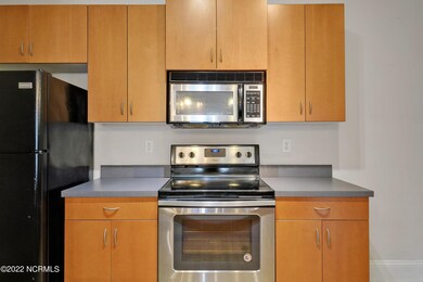 709North4thStreetSte304-06