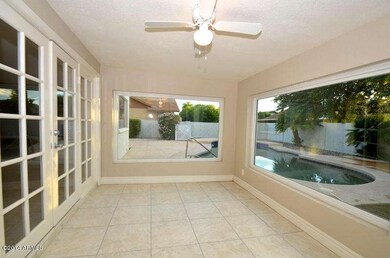 2722 S Alta Vista, Mesa, AZ 85202 - photo 2