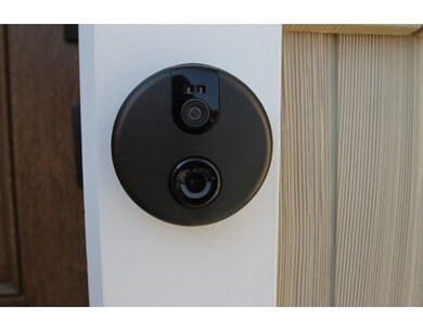 595 Washington St unit JEFFERSON1, Pembroke, MA 02359 - photo 5