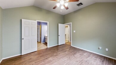 6119 Lynwood Banks Ln, Houston, TX 77092 - photo 7