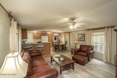 5461 Thrush Rd SW Ocean Isle-small-020-0
