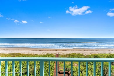 1725 N Highway A1a unit 402, Indialantic, FL 32903 - photo 2