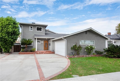 2007 W 180th Place, Torrance, CA 90504 - photo 3