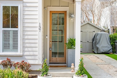 137BrattonCir-KeenEyeMarketing-005