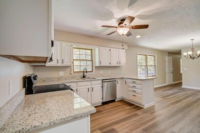 11-web-or-mls-Fabius Way-011