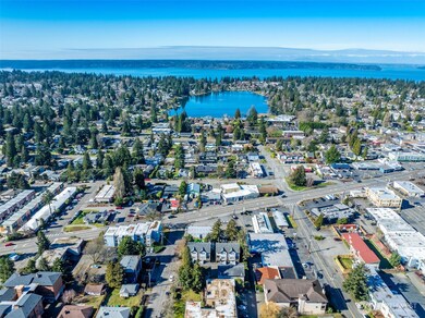 620 SW 155th St, Burien, WA 98166 - photo 7