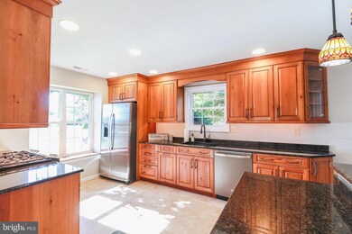 5 Keswick Ct, Mount Laurel, NJ 08054 - photo 6