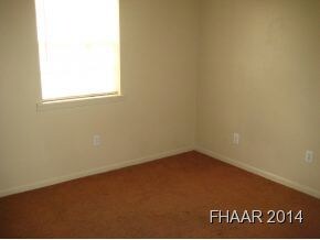 807 Kielman Dr, Copperas Cove, TX 76522 - photo 6