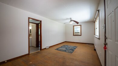 312 Kiehl St, Aliquippa, PA 15001 - photo 6