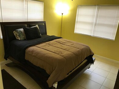 846 30th St, West Palm Beach, FL 33407 - photo 5