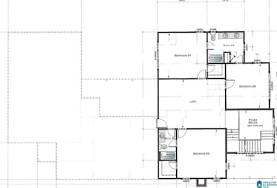 584 Preserve Way, Hoover, AL 35226 - photo 5