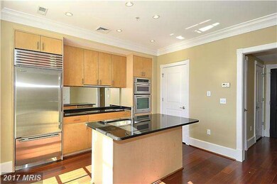 900 N Washington St, Alexandria, VA 22314 - photo 7