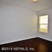 8201 Dandy Ave, Jacksonville, FL 32211 - photo 3