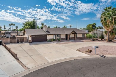 7715 E Euclid Ave - MLS-5