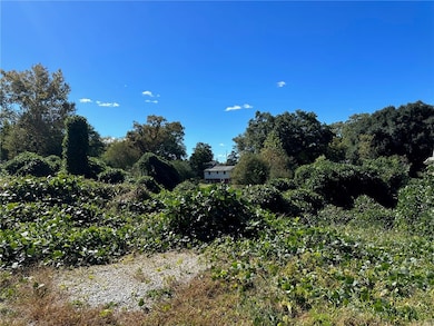 12 S Fernwood St unit A, Liberty, SC 29657 - photo 2