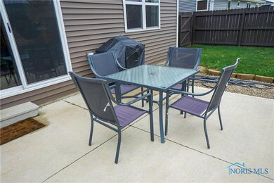 146 James Ct, Findlay, OH 45840 - photo 2