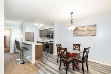 005_64viewterracedr_05-edit_656