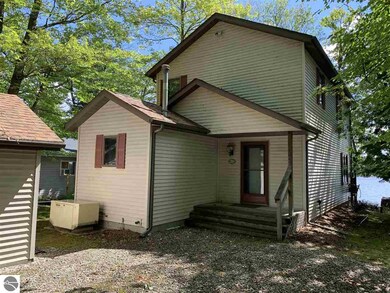 8045 Campbell Ave, Hale, MI 48739 - photo 3