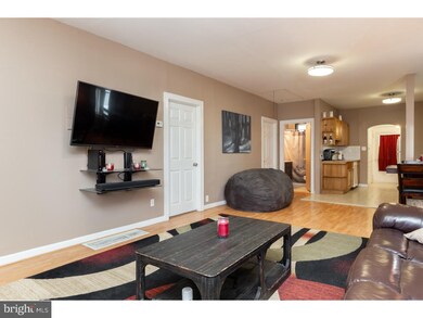 1812 5th Ave, Folsom, PA 19033 - photo 7