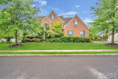 72 Kelly Way, Monmouth Junction, NJ 08852 - photo 6