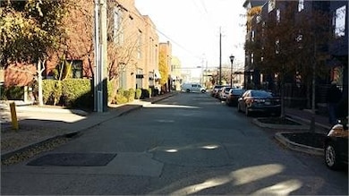 510 Madison St unit 109, Nashville, TN 37208 - photo 7