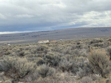 0 SE Cypress St unit 3007184, Christmas Valley, OR 97641 - photo 4