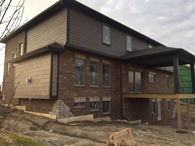 9889 Tall Grass Trail, Saint John, IN 46373 - photo 5